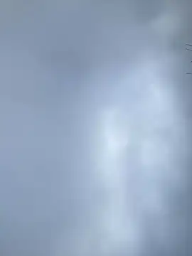 Snapshot of PetrTucnak chatting on 01-16-26, 01:26 PetrTucnak online show from 01-16-26, 01:26