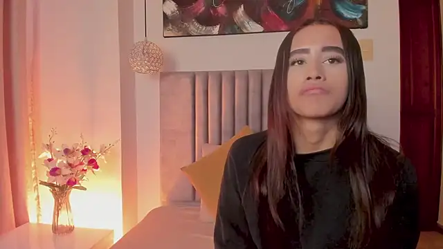 Snapshot of KeimyWilde chatting on 01-07-26, 06:32 KeimyWilde online show from 01-07-26, 06:32