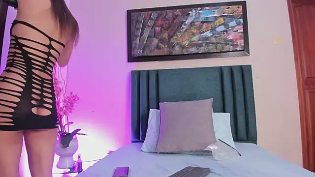 Snapshot of KeimyWilde chatting on 02-20-26, 06:19 KeimyWilde online show from 02-20-26, 06:19