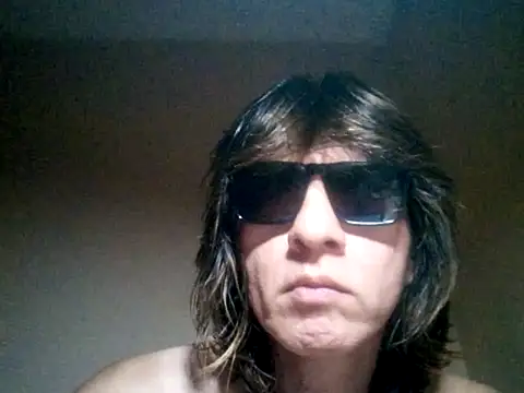 Robbie 78 online show from 03-16-26, 01:22