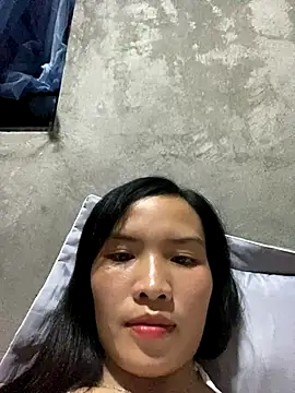 Yunzang online show from 10-30-25, 01:01