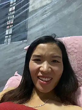 Yunzang online show from 11-01-25, 10:56