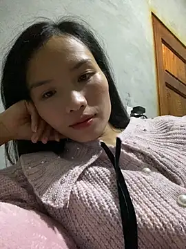 Yunzang online show from 11-26-25, 12:39