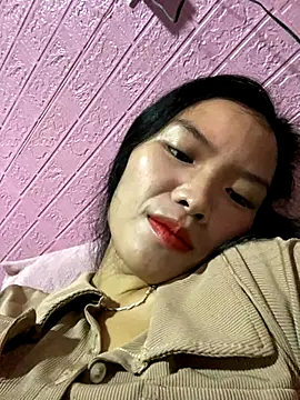 Yunzang online show from 12-04-25, 12:42