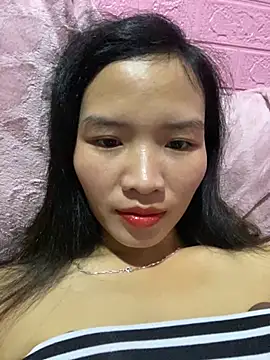 Yunzang online show from 12-05-25, 12:52