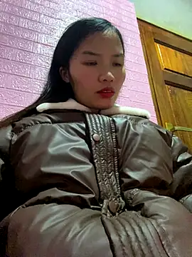 Yunzang online show from 01-06-26, 12:58