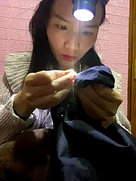 Yunzang online show from 01-09-26, 12:35