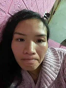 Yunzang online show from 02-02-26, 12:26