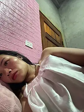 Yunzang online show from 03-04-26, 11:55