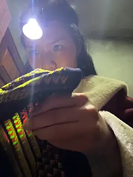 Yunzang online show from 03-06-26, 02:52