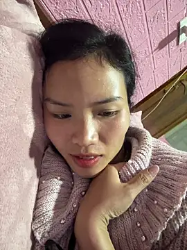 Yunzang online show from 03-08-26, 02:04