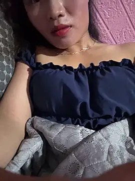 Yunzang online show from 04-29-26, 03:21