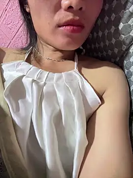 Yunzang online show from 04-29-26, 03:27