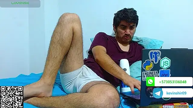 noah miyake online show from 12-17-25, 07:25