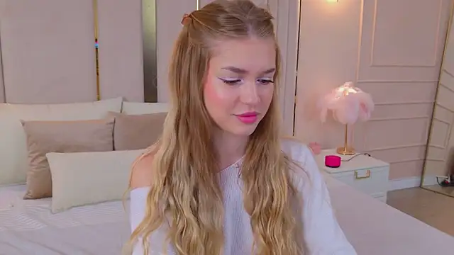 JenniNellson online show from 04-10-26, 05:39