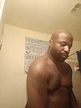 EggplantMonster4 online show from 02-08-26, 08:29