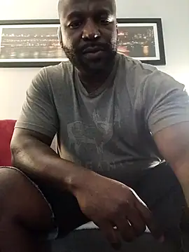 EggplantMonster4 online show from 07-17-26, 12:39