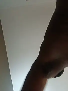 EggplantMonster4 online show from 07-17-26, 02:56