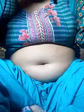 Naughty Mow online show from 10-30-25, 04:25