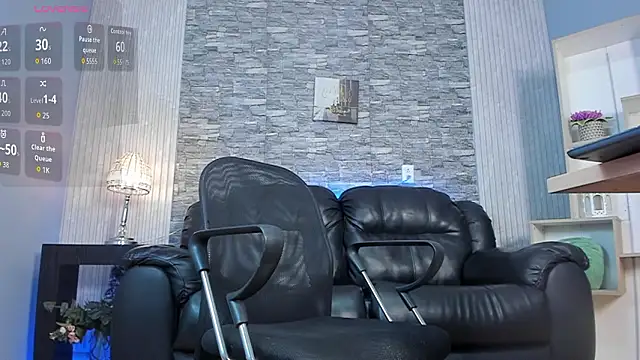 Snapshot of zack_joness18 chatting on 02-12-26, 03:45 zack joness18 online show from 02-12-26, 03:45