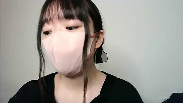 yua chan00 online show from 11-07-25, 01:11