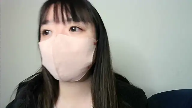 yua chan00 online show from 12-17-25, 08:48