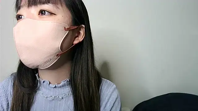 yua chan00 online show from 02-11-26, 03:50