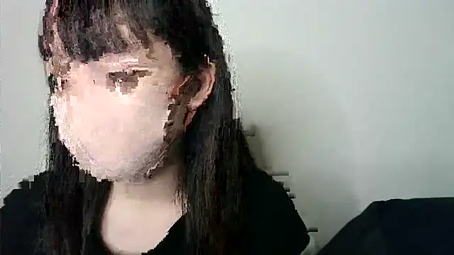 yua chan00 online show from 02-15-26, 06:15