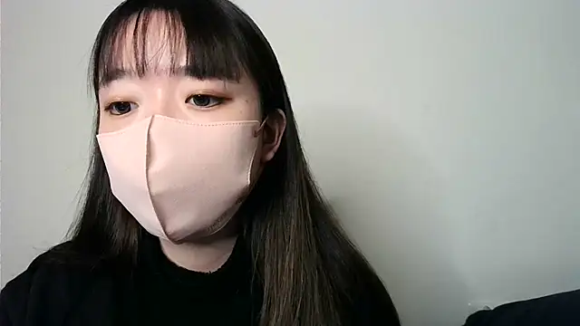 yua chan00 online show from 02-25-26, 02:05