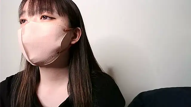 yua chan00 online show from 03-15-26, 06:03