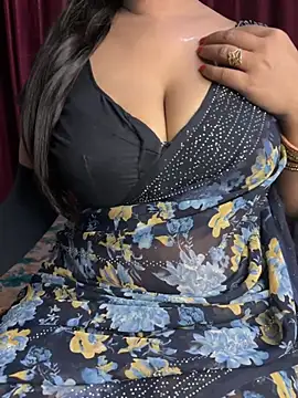 Ritika janu online show from 11-04-25, 04:28