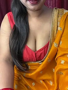 Ritika janu online show from 11-26-25, 05:30