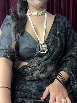 Ritika janu online show from 12-21-25, 05:09