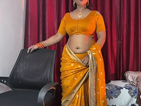 Ritika janu online show from 02-06-26, 04:54