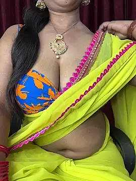 Ritika janu online show from 03-06-26, 05:20