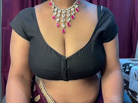 Ritika janu online show from 04-27-26, 06:17