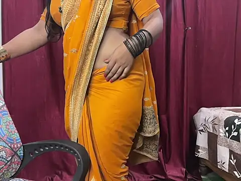 Snapshot of Ritika_janu chatting on 05-11-26, 06:16 Ritika janu online show from 05-11-26, 06:16