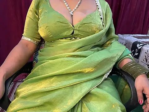 Snapshot of Ritika_janu chatting on 05-15-26, 05:36 Ritika janu online show from 05-15-26, 05:36