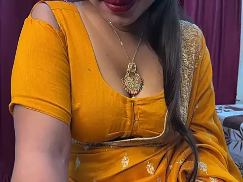 Snapshot of Ritika_janu chatting on 05-18-26, 04:51 Ritika janu online show from 05-18-26, 04:51