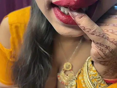 Snapshot of Ritika_janu chatting on 05-18-26, 05:19 Ritika janu online show from 05-18-26, 05:19