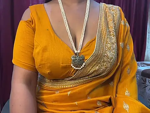 Snapshot of Ritika_janu chatting on 05-21-26, 04:30 Ritika janu online show from 05-21-26, 04:30
