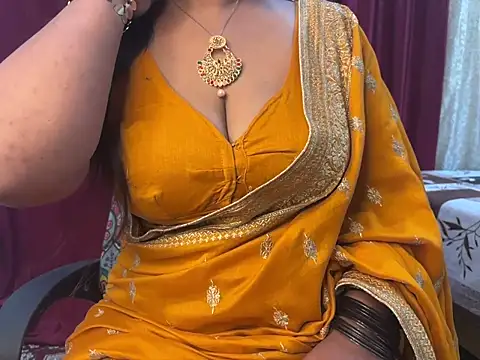 Snapshot of Ritika_janu chatting on 05-25-26, 05:02 Ritika janu online show from 05-25-26, 05:02