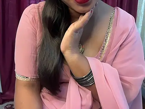 Snapshot of Ritika_janu chatting on 05-29-26, 04:54 Ritika janu online show from 05-29-26, 04:54