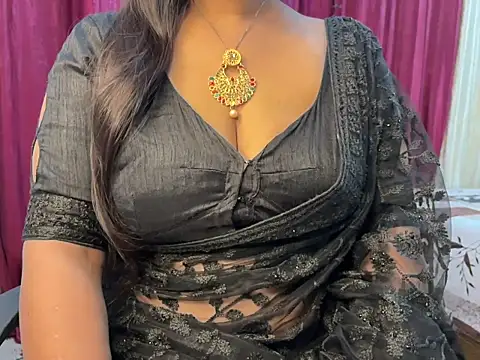 Snapshot of Ritika_janu chatting on 06-01-26, 03:30 Ritika janu online show from 06-01-26, 03:30