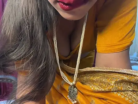 Snapshot of Ritika_janu chatting on 06-03-26, 01:14 Ritika janu online show from 06-03-26, 01:14