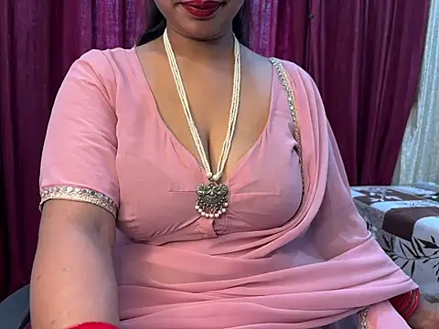 Snapshot of Ritika_janu chatting on 06-05-26, 07:25 Ritika janu online show from 06-05-26, 07:25