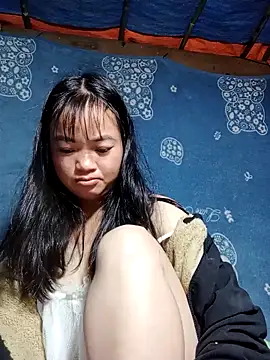 Noelle-e online show from 01-05-26, 11:30