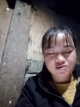 Noelle-e online show from 01-09-26, 12:08