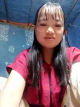 Noelle-e online show from 01-16-26, 10:36