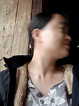 Noelle-e online show from 02-03-26, 04:54